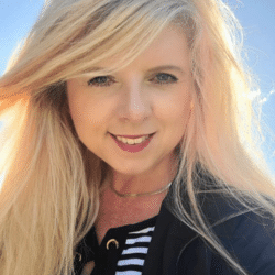 Sara C. Morell