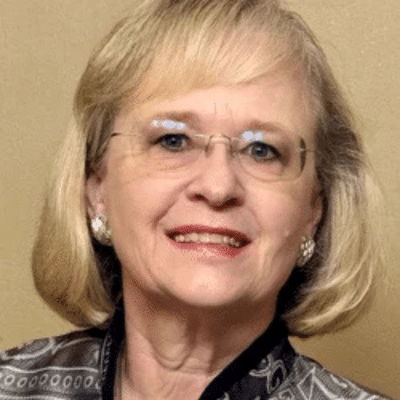 Darla Otto