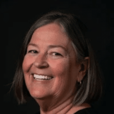 Donna Dawson