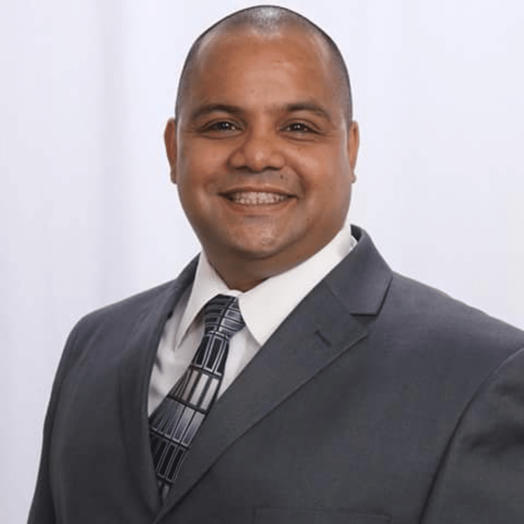 Pablo Soto, Jr.